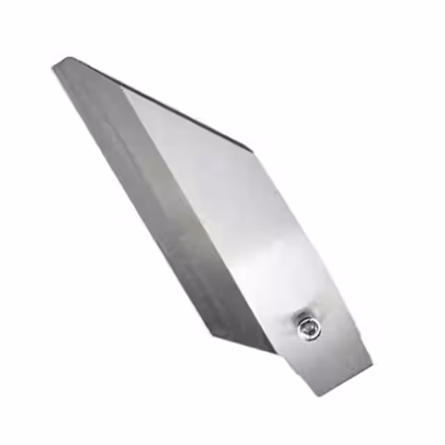 1207572 Phoenix Contact  Accessoires